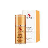 3Lab WW Day Spf 40 50ml - anti-ageing gel