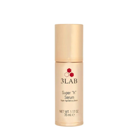 3Lab Super h Serum 35ml - moisturizing serum