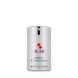 3Lab Perfect C Treatment Serum 30ml - vitamin C serum