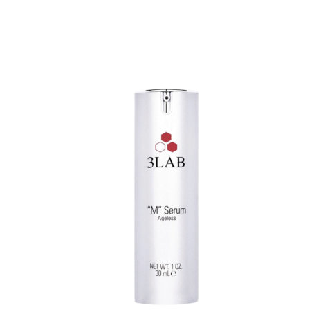 3Lab M Serum 30ml - anti-ageing serum