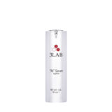 3Lab M Serum 30ml - anti-ageing serum