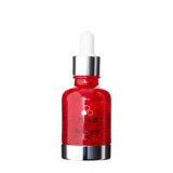 3Lab Anti-Aging Oil 30ml - anti-ageing oil