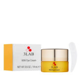 3Lab WW Eye Cream 14ml - plumping eye contour