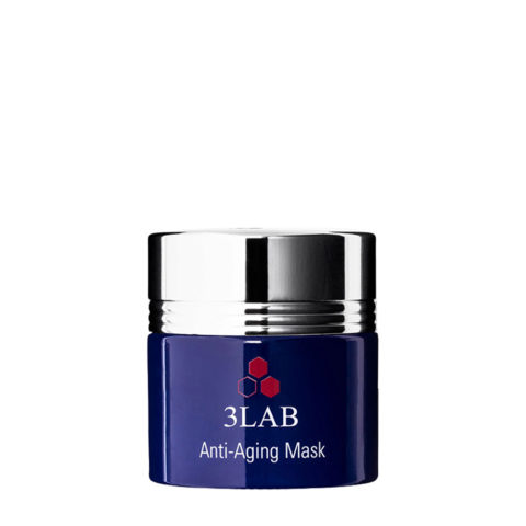 3Lab Anti Aging Mask 60ml - anti-ageing face mask