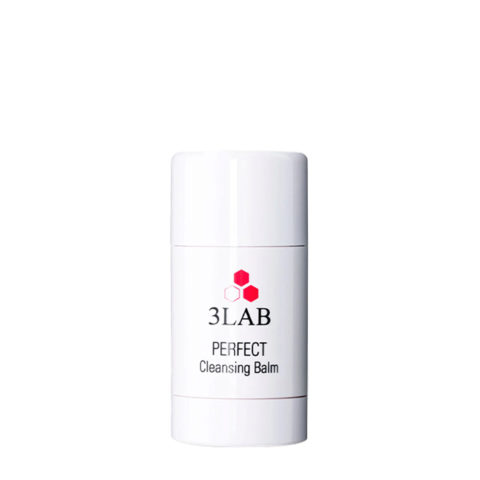 3Lab Perfect Cleansing Balm 35g