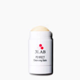 3Lab Perfect Cleansing Balm 35g