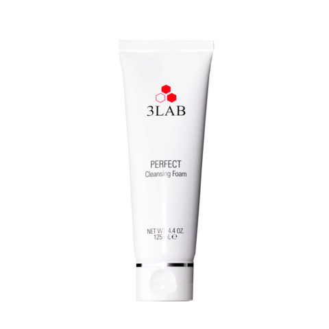 3Lab Perfect Cleansing Foam 200ml