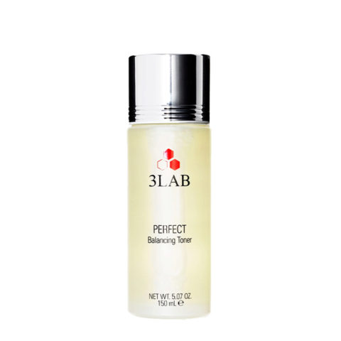 3Lab Perfect Balancing Toner 150ml