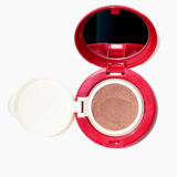 3Lab Aqua BB Protect 02 14gr  - compact cream
