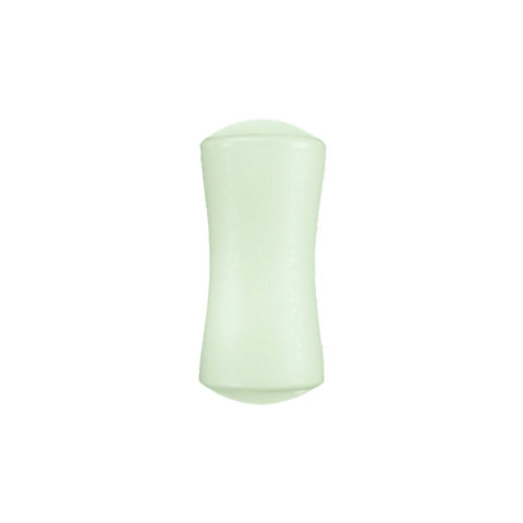 Pet Teezer Puppy Brush Green/Green