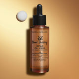 Bumble and bumble. Bb. Bond Building Repair Oil Serum 48 ml