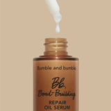 Bumble and bumble. Bb. Bond Building Repair Oil Serum 48 ml