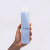 VIAHERMADA B.to.cure Shampoo 250ml Mask 250ml Leave in 250ml Lotion 50ml
