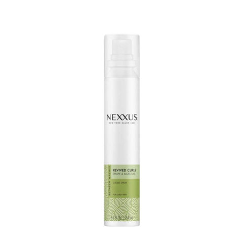 Nexxus Styling Between Washes Revived Curls Spray 150ml