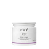 Keune Care Line Blonde Savior Mask 200ml - mask for bleached hair