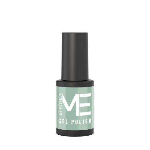 Mesauda ME Gel Polish 271 Botanical Essence 4.5ml - semi-permanent nail polish