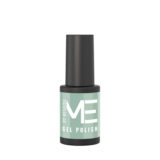 Mesauda ME Gel Polish 271 Botanical Essence 4.5ml - semi-permanent nail polish