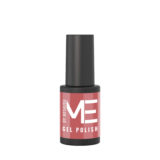 Mesauda ME Gel Polish 272 Floral Shock 4.5ml - semi-permanent nail polish