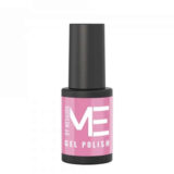 Mesauda ME GeL Polish 275 Lily Blush 4.5ml - semi-permanent nail polish