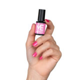 Mesauda ME GeL Polish 275 Lily Blush 4.5ml - semi-permanent nail polish