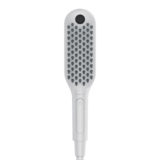 Moser Animal Hansgrohe Dog Shower White - shower head
