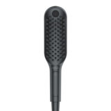 Moser Animal Hansgrohe Dog Shower Black - shower head