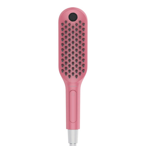 Moser Animal Hansgrohe Dog Shower Pink - shower head