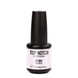 Mesauda Top Notch Iconic 286 Dream-Er 14ml - semi-permanent nail polish