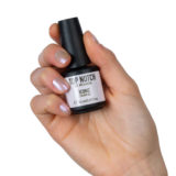 Mesauda Top Notch Iconic 286 Dream-Er 14ml - semi-permanent nail polish