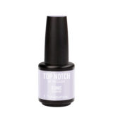 Mesauda Top Notch Iconic 287 Ctrl-Z 14ml - semi-permanent nail polish