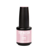 Mesauda Top Notch Iconic 288 Humana 14ml - semi-permanent nail polish