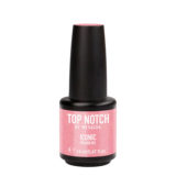 Mesauda Top Notch Iconic 289 Metaddiction 14ml - semi-permanent nail polish