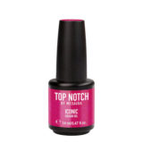 Mesauda Top Notch Iconic 290 Visionnair 14ml - semi-permanent nail polish