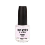 Mesauda Top Notch Prodigy Nail Colour 286 Dream-Er 14ml - nail polish