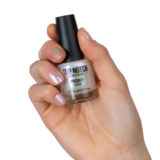 Mesauda Top Notch Prodigy Nail Colour 286 Dream-Er 14ml - nail polish