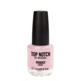 Mesauda Top Notch Prodigy Nail Colour 288 Humana 14ml - nail polish