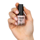 Mesauda Top Notch Prodigy Nail Colour 288 Humana 14ml - nail polish