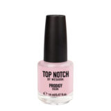Mesauda Top Notch Prodigy Set 3x14ml - classic nail polish box