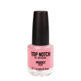 Mesauda Top Notch Prodigy Set 3x14ml - classic nail polish box