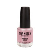 Mesauda Top NotchProdigy Nail Colour Up Dating Set 3x14ml - classic nail polish box