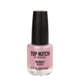 Mesauda Top NotchProdigy Nail Colour Up Dating Set 3x14ml - classic nail polish box