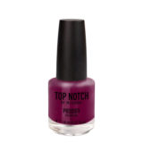 Mesauda Top NotchProdigy Nail Colour Up Dating Set 3x14ml - classic nail polish box