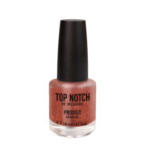 Mesauda Top NotchProdigy Nail Colour Up Dating Set 3x14ml - classic nail polish box
