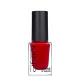 Mesauda MNP Shine N' Wear 207 Fame 10ml  - classic nail polish