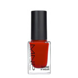 Mesauda MNP Shine N' Wear 208 Aloha 10ml  - classic nail polish