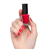 Mesauda MNP Shine N' Wear 214 Orleans 10ml  - classic nail polish