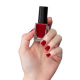 Mesauda MNP Shine N' Wear 215 Romeo 10ml - classic nail polish