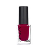 Mesauda MNP Shine N' Wear 216 Juliet 10ml  - classic nail polish