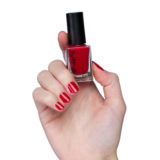 Mesauda MNP Shine N' Wear 216 Juliet 10ml  - classic nail polish