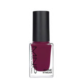 Mesauda MNP Shine N' Wear 217 Luxury 10ml- classic nail polish